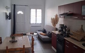 Logement à la Campagne! Entièrement indépendant
